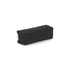 Étui multifonction Rousseau en rCoton 270 g/m²