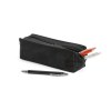 Étui multifonction Rousseau en rCoton 270 g/m²