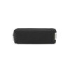 Étui multifonction Rousseau en rCoton 270 g/m²