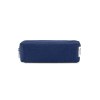 Étui multifonction Rousseau en rCoton 270 g/m²