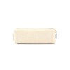 Étui multifonction Rousseau en rCoton 270 g/m²