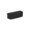 Étui multifonction Rousseau en rCoton 270 g/m²