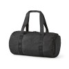 Sac de sport Barcelona 30L en nylon. Poche à chaussures