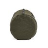 Sac de sport Barcelona 30L en nylon. Poche à chaussures