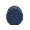Sac de sport Barcelona 30L en nylon. Poche à chaussures