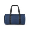 Sac de sport Barcelona 30L en nylon. Poche à chaussures