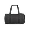 Sac de sport Barcelona 30L en nylon. Poche à chaussures