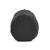 Sac de sport Barcelona 30L en nylon. Poche à chaussures