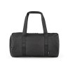 Sac de sport Barcelona 30L en nylon. Poche à chaussures