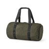 Sac de sport Barcelona 30L en nylon. Poche à chaussures