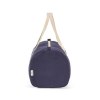Sac de sport Zurich 30L en rCotton et rPET. 330 g/m²