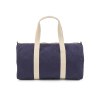 Sac de sport Zurich 30L en rCotton et rPET. 330 g/m²