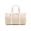 Sac de sport Zurich 30L en rCotton et rPET. 330 g/m²