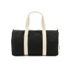 Sac de sport Zurich 30L en rCotton et rPET. 330 g/m²