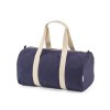 Sac de sport Zurich 30L en rCotton et rPET. 330 g/m²