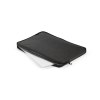 Housse pour ordinateur Liverpool. Ordinateur portable de 15,6"