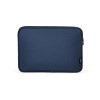 Housse pour ordinateur Liverpool. Ordinateur portable de 15,6"
