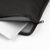 Housse pour ordinateur Liverpool. Ordinateur portable de 15,6"