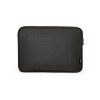 Housse pour ordinateur Liverpool. Ordinateur portable de 15,6"