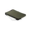 Housse pour ordinateur Liverpool. Ordinateur portable de 15,6"