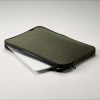 Housse pour ordinateur Liverpool. Ordinateur portable de 15,6"