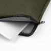 Housse pour ordinateur Liverpool. Ordinateur portable de 15,6"