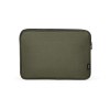 Housse pour ordinateur Liverpool. Ordinateur portable de 15,6"