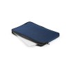 Housse pour ordinateur Liverpool. Ordinateur portable de 15,6"