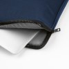 Housse pour ordinateur Liverpool. Ordinateur portable de 15,6"