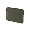 Housse pour ordinateur Liverpool. Ordinateur portable de 15,6"