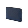 Housse pour ordinateur Liverpool. Ordinateur portable de 15,6"