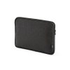 Housse pour ordinateur Liverpool. Ordinateur portable de 15,6"