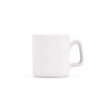 Mug Mondego en céramique 320 ml. Sublimation. Finition mate