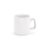 Mug Mondego en céramique 320 ml. Sublimation. Finition mate