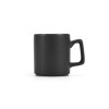 Mug Ganges en céramique 320 ml. Finition mate et empilable