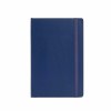 Carnet Flaubert A5  en rPU.160 pages FSC de 70 g/m²