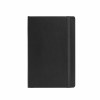 Carnet Flaubert A5  en rPU.160 pages FSC de 70 g/m²