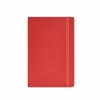 Carnet Flaubert A5  en rPU.160 pages FSC de 70 g/m²