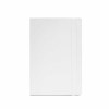 Carnet Flaubert A5  en rPU.160 pages FSC de 70 g/m²