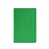 Carnet Flaubert A5  en rPU.160 pages FSC de 70 g/m²