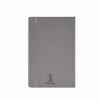 Carnet Flaubert A5  en rPU.160 pages FSC de 70 g/m²