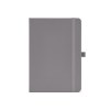 Carnet Dumas A5 en rPU. 160 pages FSC de 70 g/m²