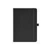 Carnet Dumas A5 en rPU. 160 pages FSC de 70 g/m²