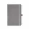 Carnet Dickens A5 en rPET. 160 pages FSC 70 g/m²
