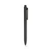 Stylo Christie rABS. Encre Dokumental® bleue, 0,5 km