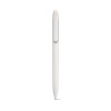 Stylo Christie rABS. Encre Dokumental® bleue, 0,5 km