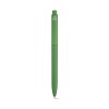 Stylo Christie rABS. Encre Dokumental® bleue, 0,5 km