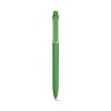 Stylo Christie rABS. Encre Dokumental® bleue, 0,5 km