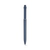 Stylo Christie rABS. Encre Dokumental® bleue, 0,5 km