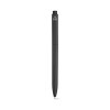 Stylo Christie rABS. Encre Dokumental® bleue, 0,5 km